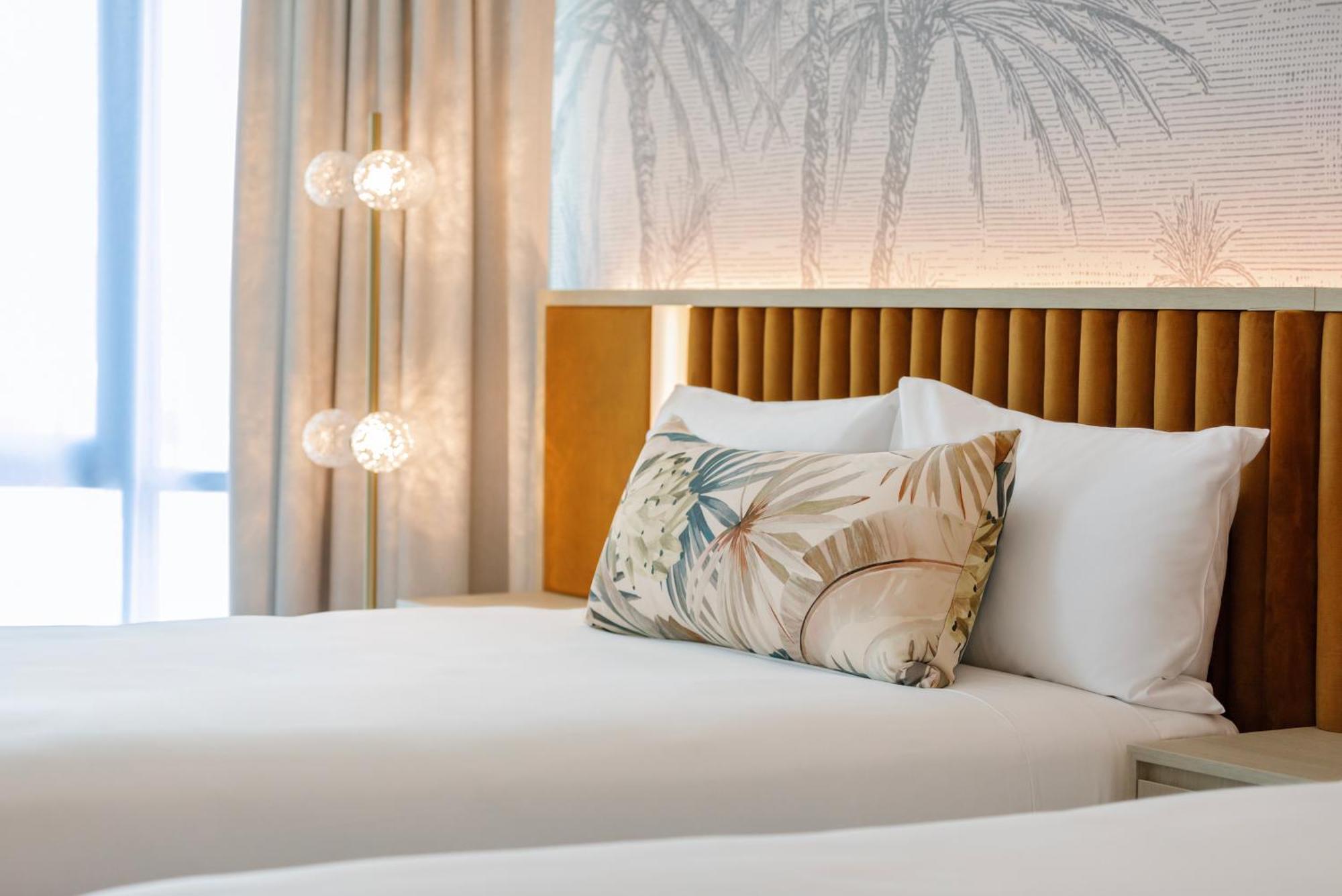 pic-novotel-4000-brisbane-1.jpg__PID:6b51493e-098f-4271-b567-0436a0041656
